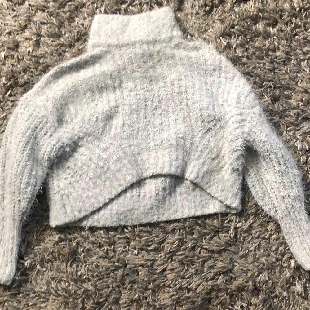 Cleaning out my closet!